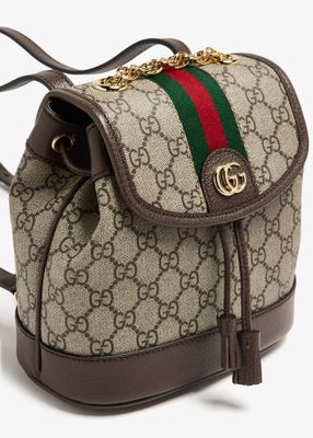 Рюкзак Gucci