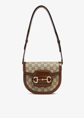 Сумка Gucci