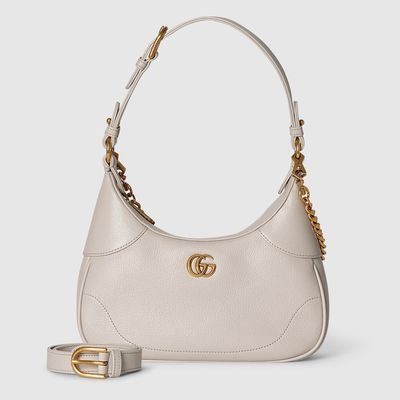 Сумка Gucci