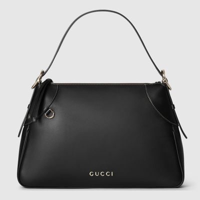 Сумка Gucci