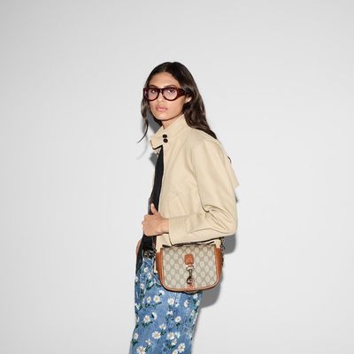 Сумка Gucci