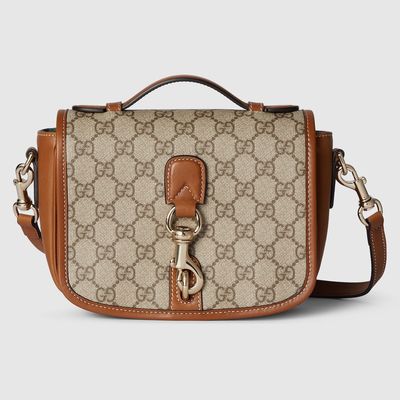 Сумка Gucci