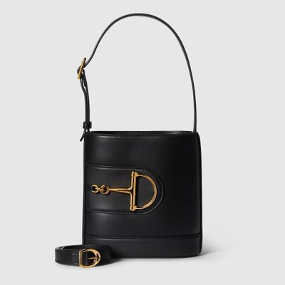 Сумка Gucci