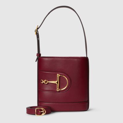Сумка Gucci