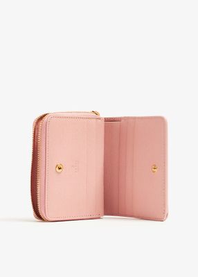 Кошелек Gucci