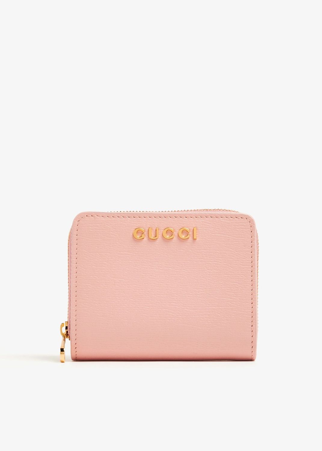 Кошелек Gucci