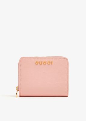 Кошелек Gucci