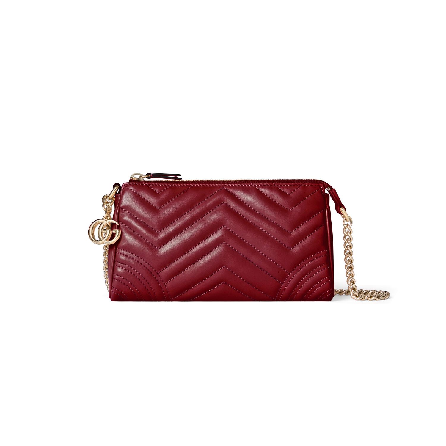 Сумочка Gucci