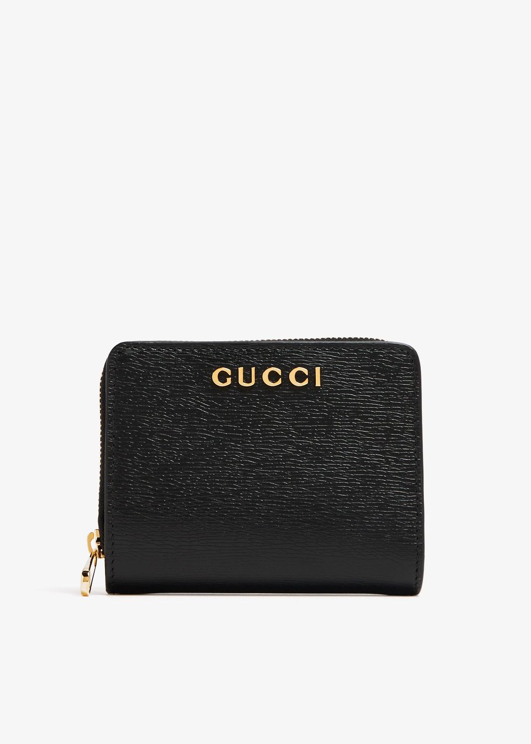 Кошелек Gucci