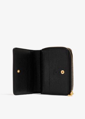 Кошелек Gucci