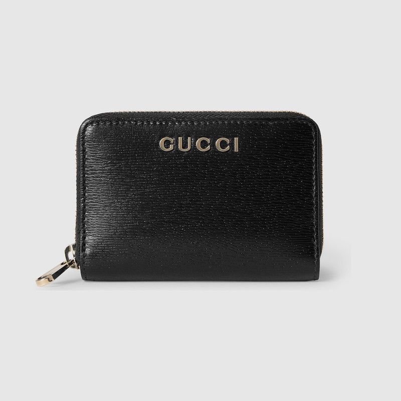 Кардхолдер Gucci