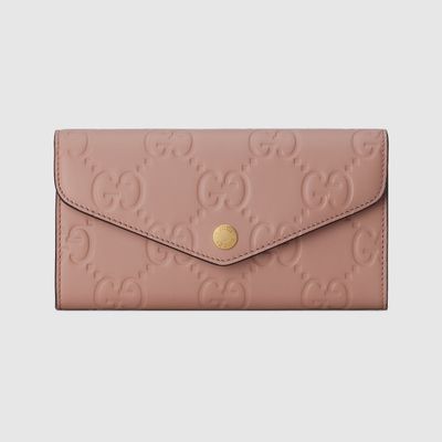 Кошелек Gucci