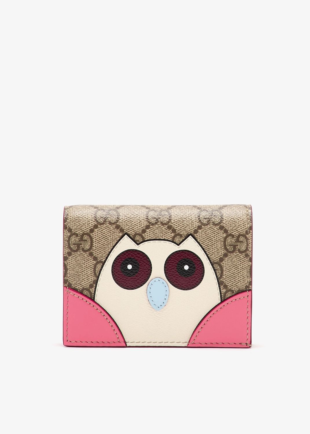 Кошелек Gucci
