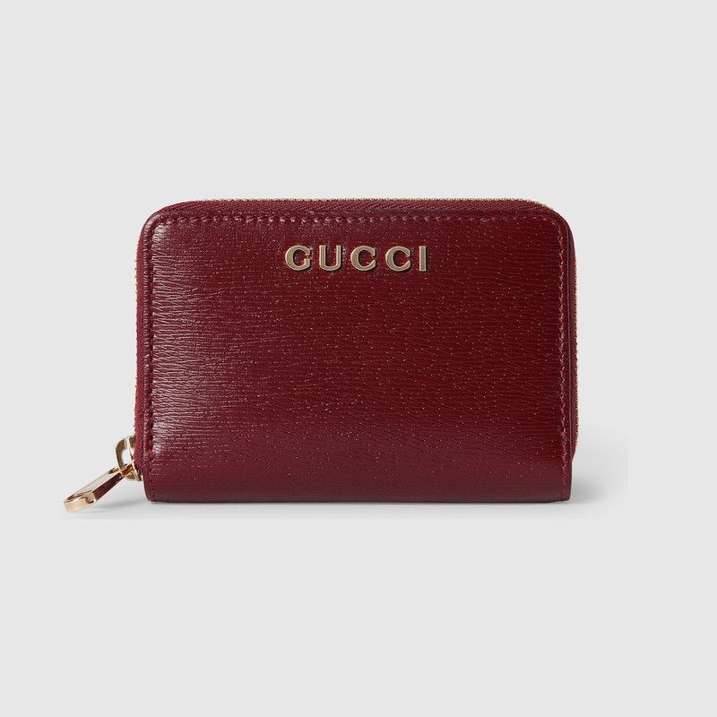 Кардхолдер Gucci