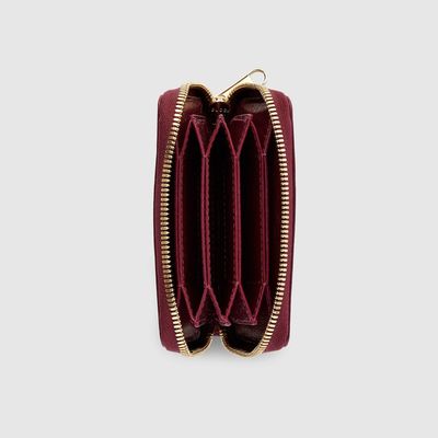 Кардхолдер Gucci