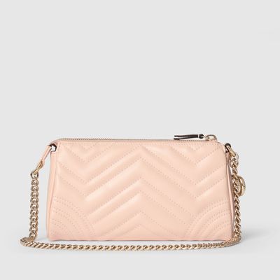 Сумочка Gucci