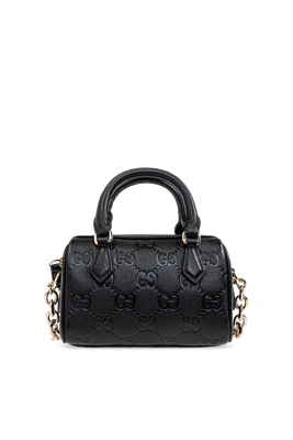 Сумка Gucci