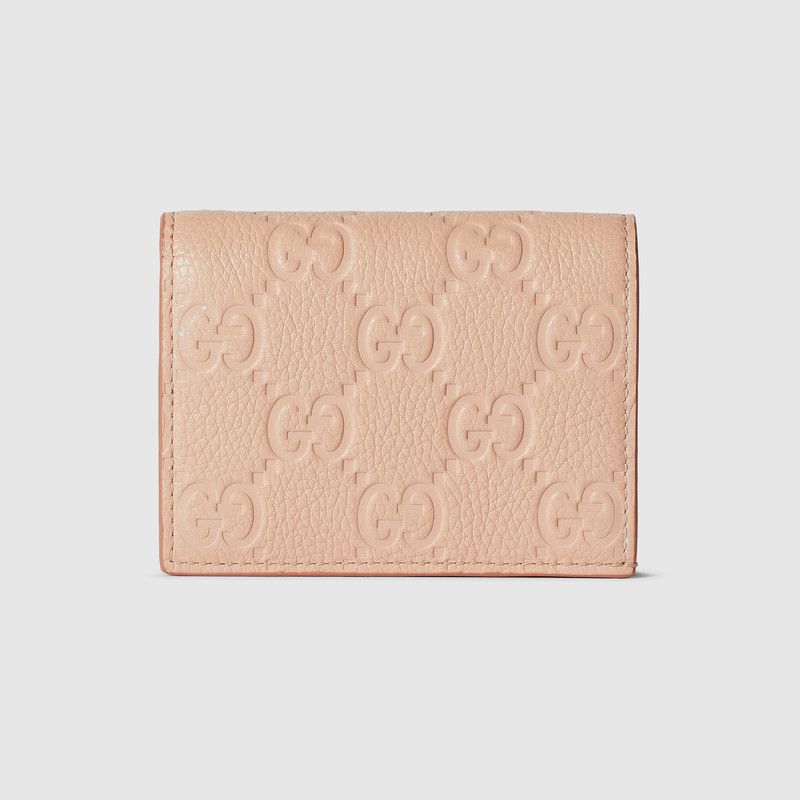 Кошелек Gucci