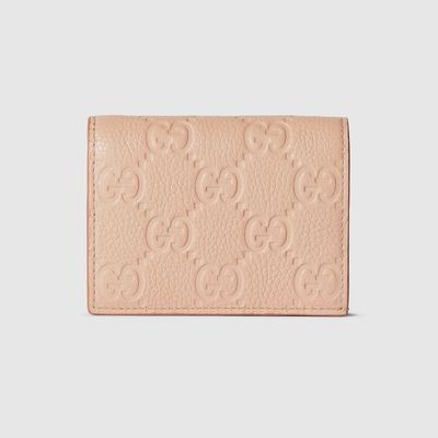 Кошелек Gucci