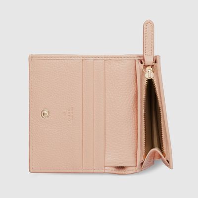 Кошелек Gucci