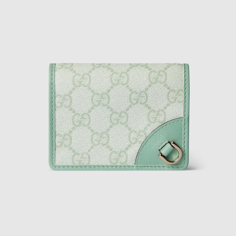 Кошелек Gucci