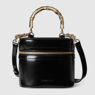Сумка Gucci