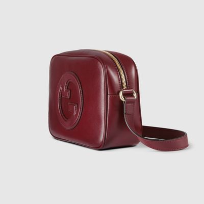Сумка Gucci