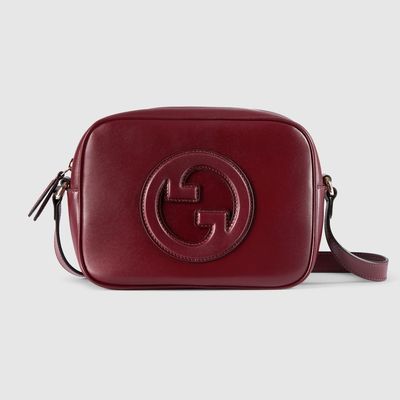 Сумка Gucci