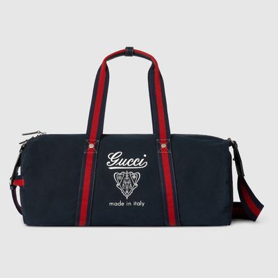 Сумка Gucci