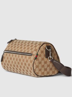 Сумка Gucci
