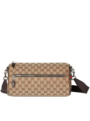 Сумка Gucci