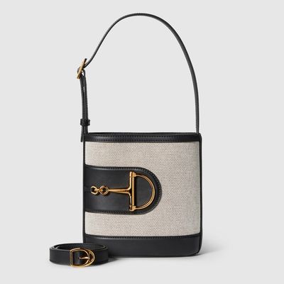 Сумка Gucci