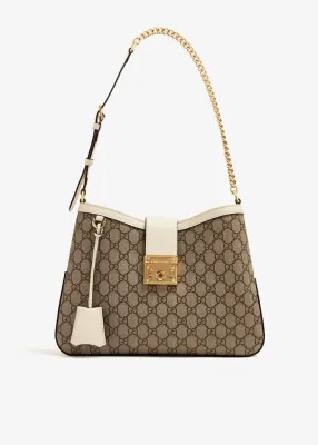 Сумка Gucci