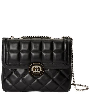 Сумка Gucci