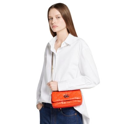 Сумка Gucci