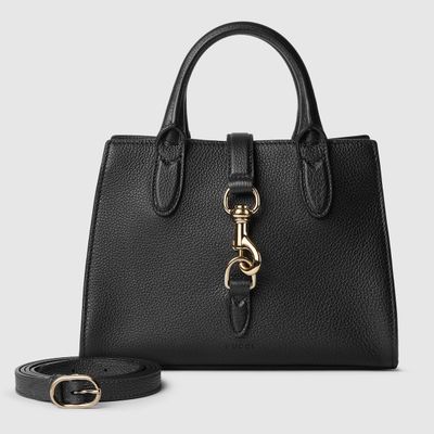 Сумка Gucci