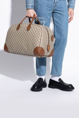 Сумка Gucci
