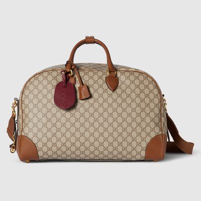 Сумка Gucci