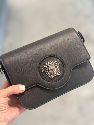 Сумка Versace