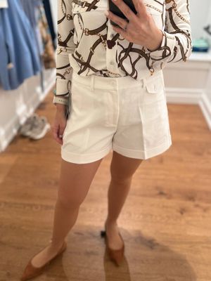 Шорты Polo RL