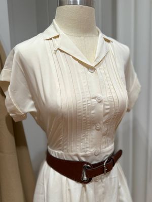 Платье Polo RL