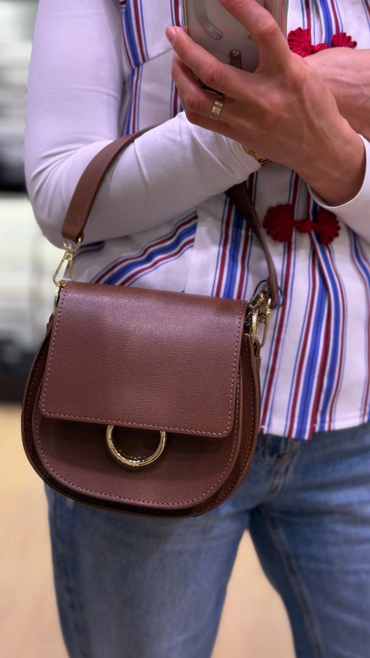 Сумка Max Mara Group