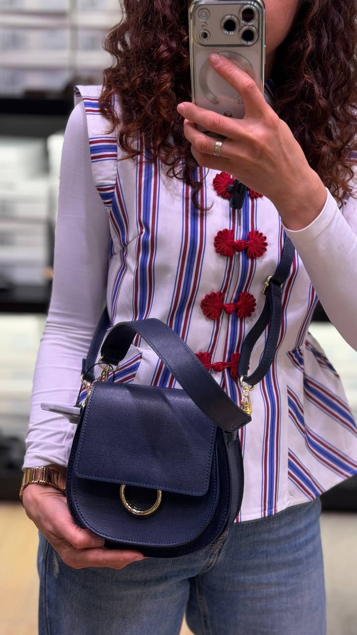 Сумка Max Mara Group