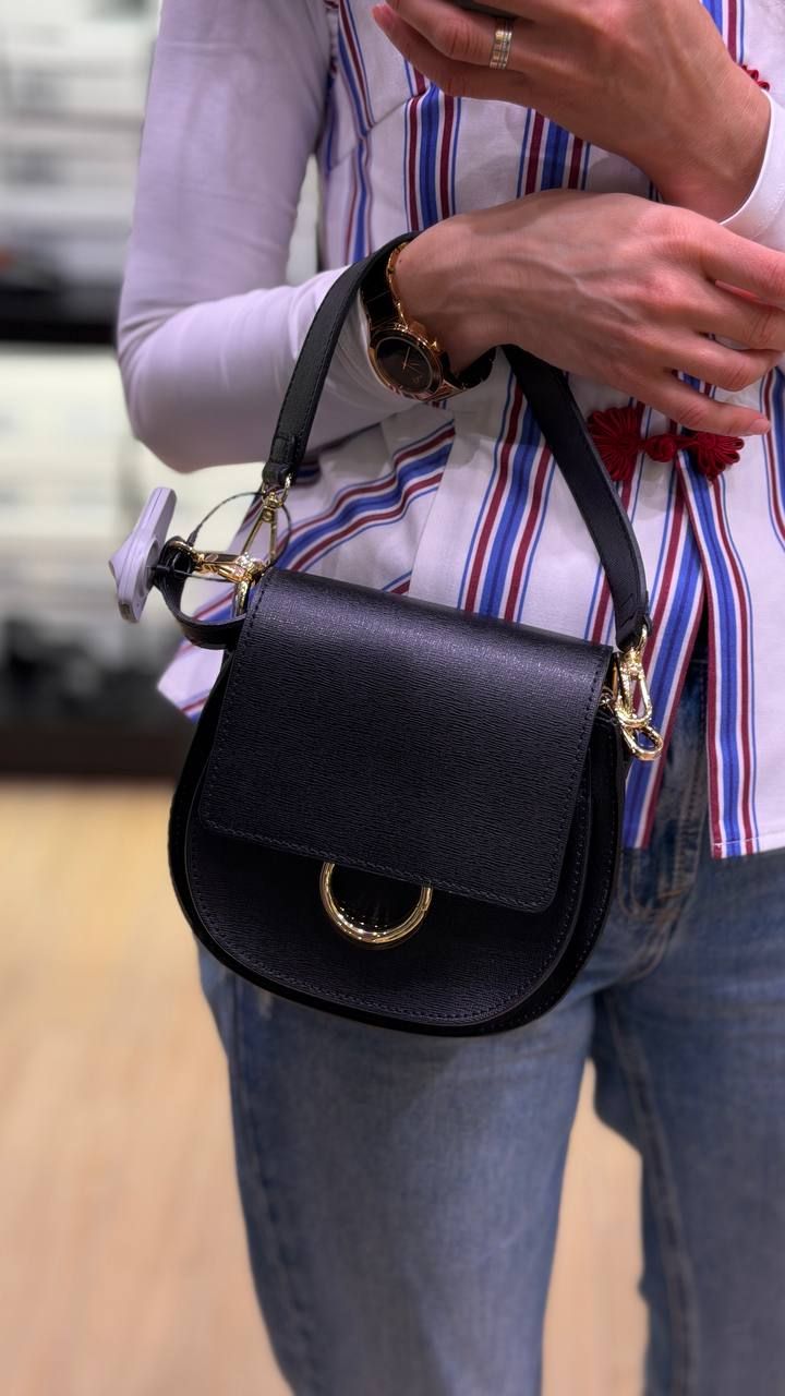 Сумка Max Mara Group