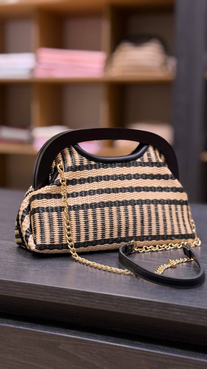 Сумка Max Mara Group