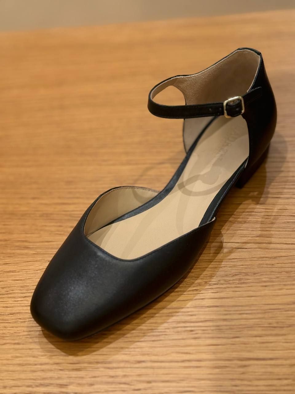 Балетки Polo RL