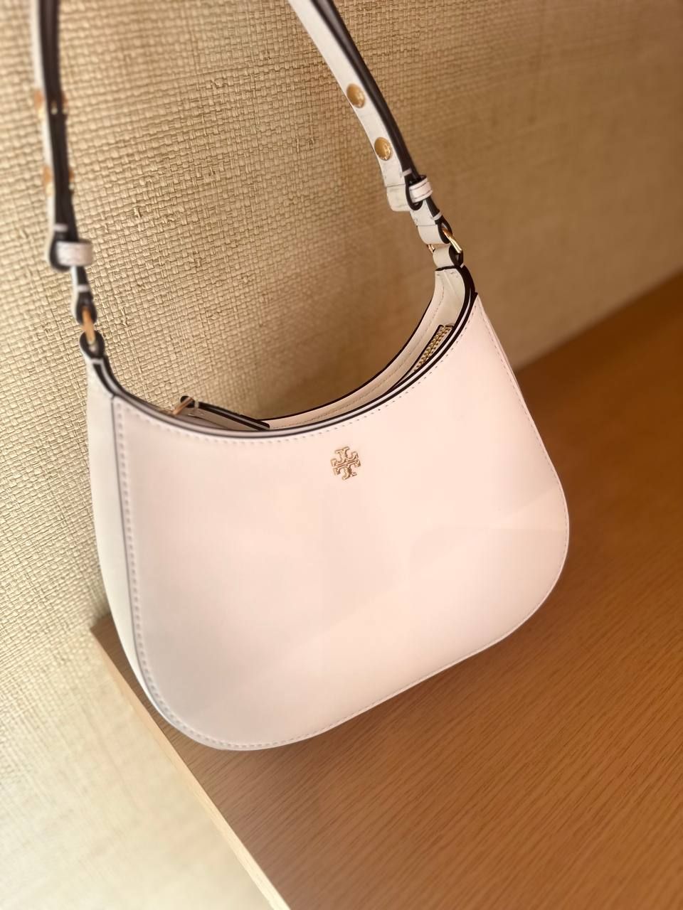 Сумка Tory Burch