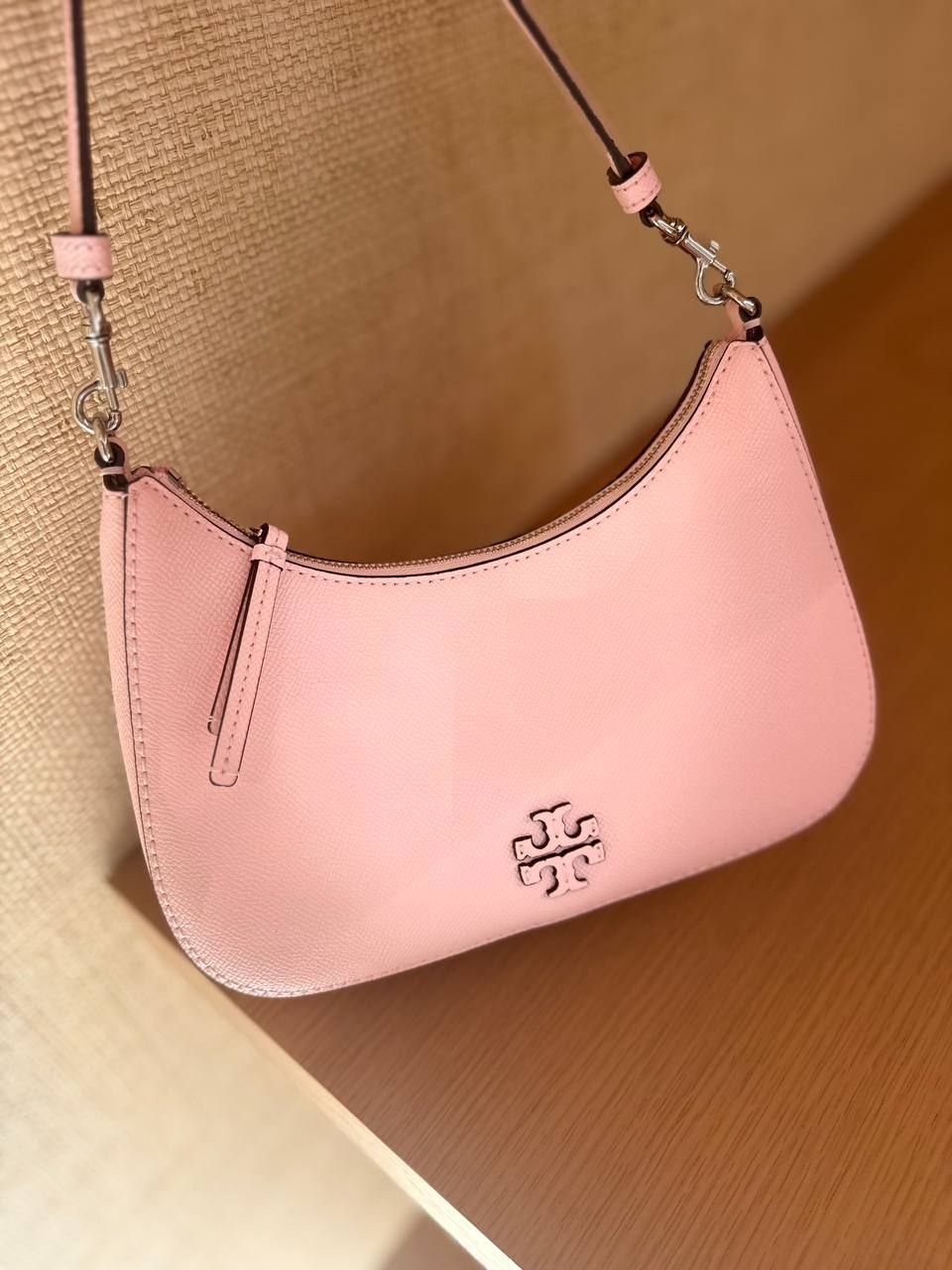 Сумка Tory Burch