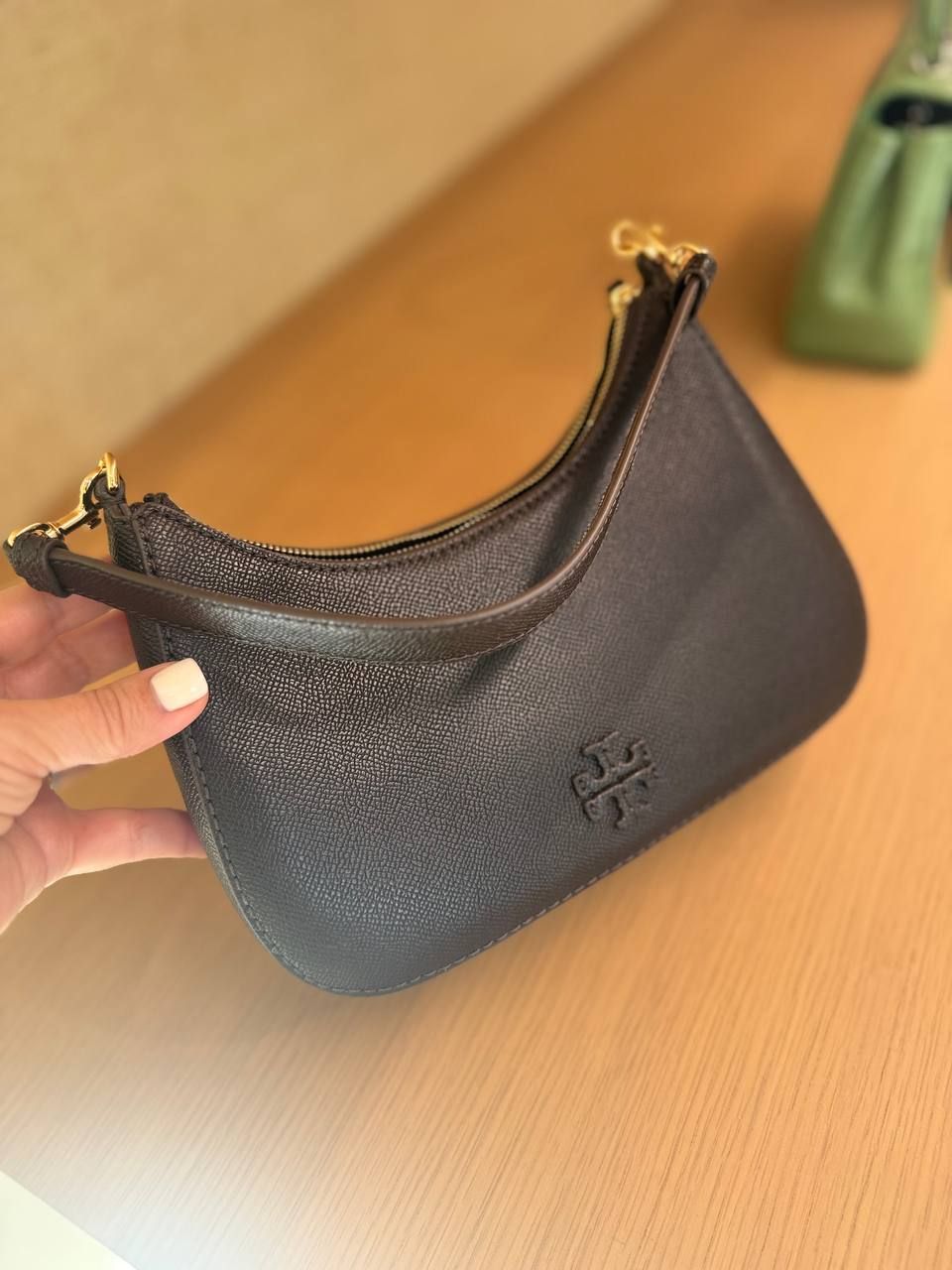 Сумка Tory Burch