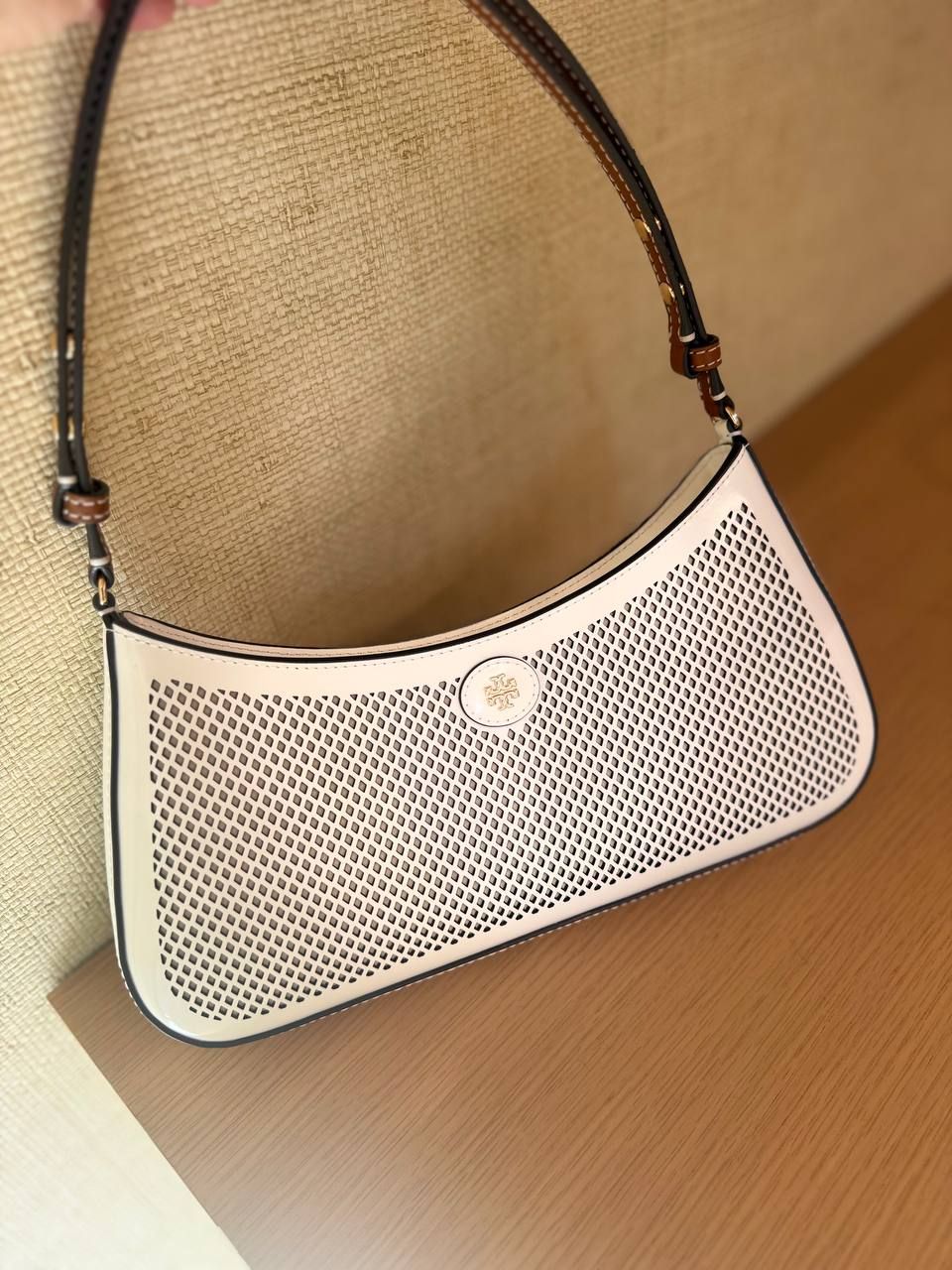 Сумка Tory Burch